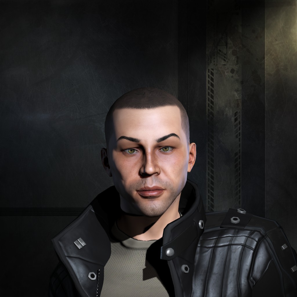Istaklain