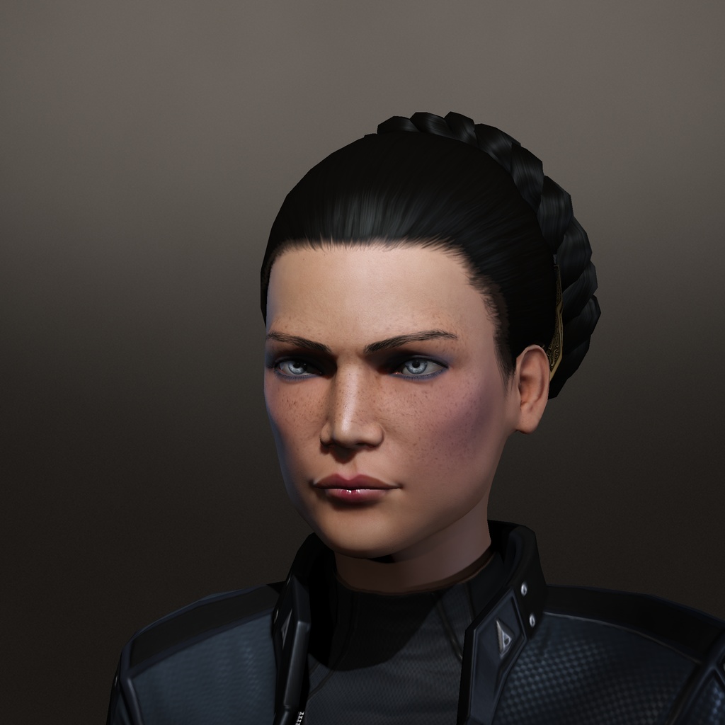 Mira Kaldassia