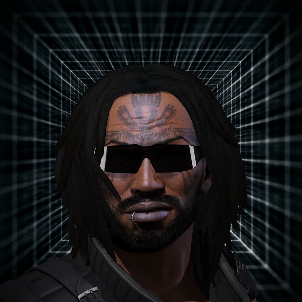 IceZaroth