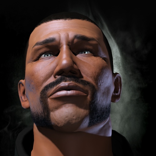 MADMAX69