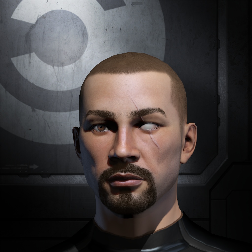 Alexander Karr