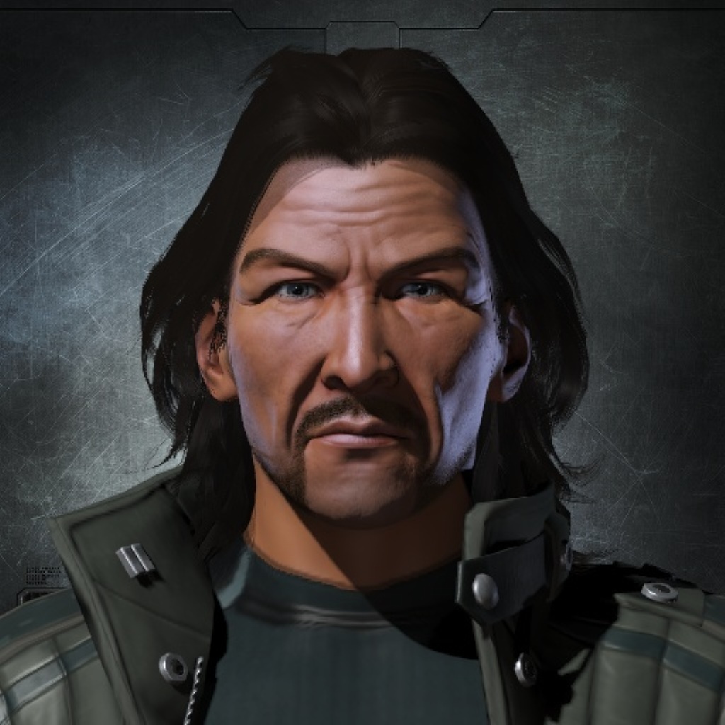 Kumayama