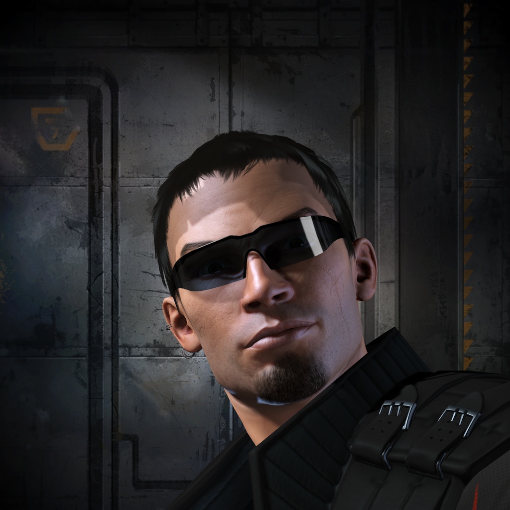 Michael Kage