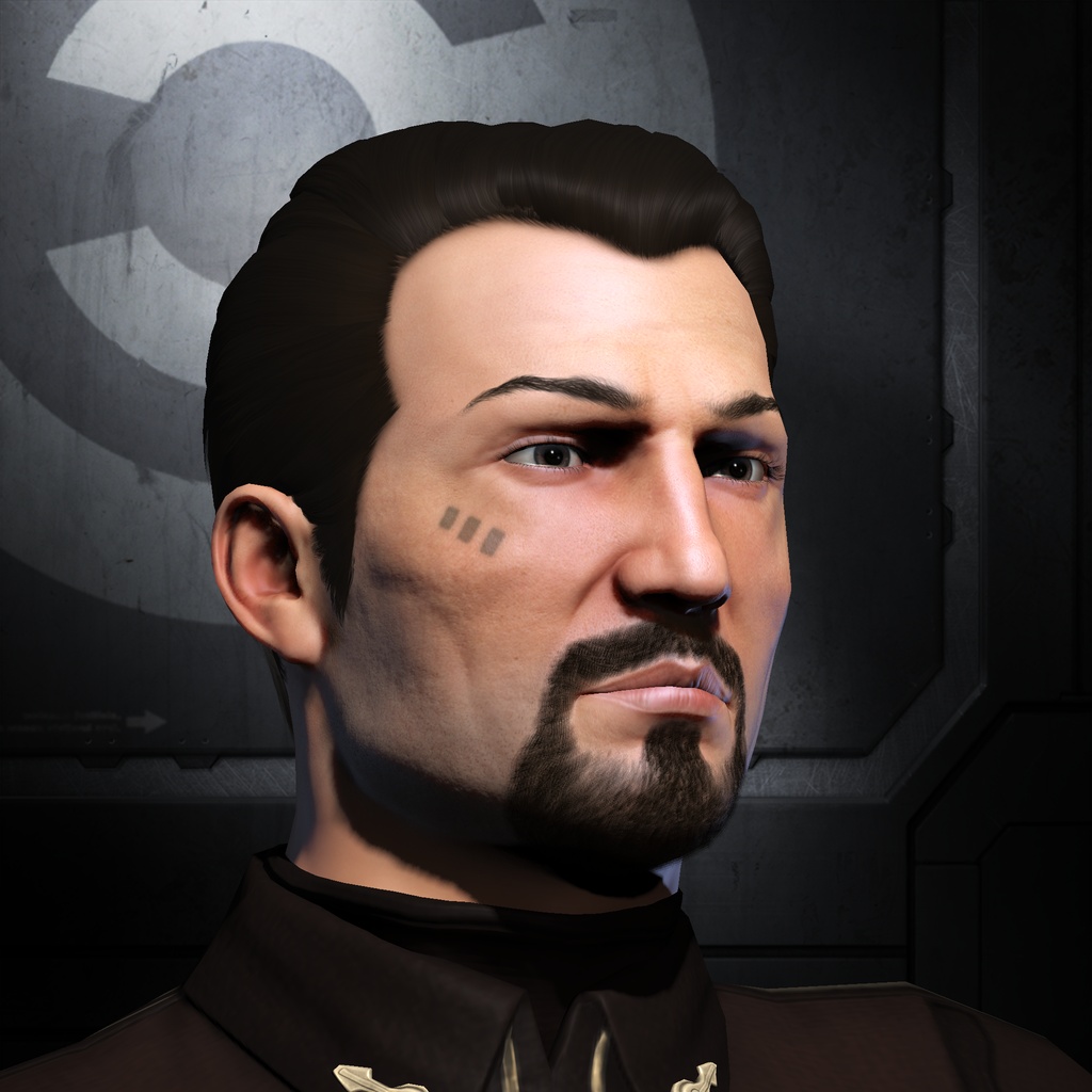 Ivan Kirov