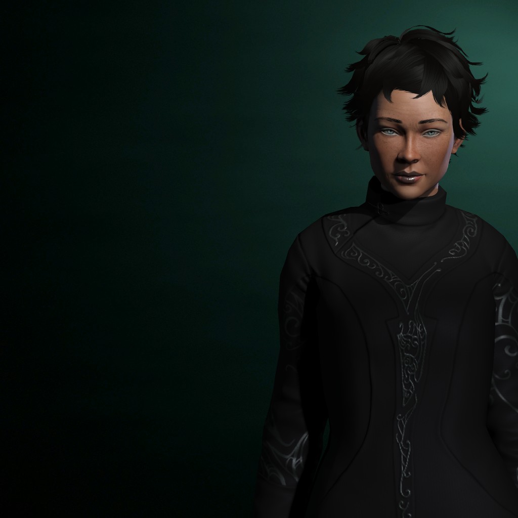 Mir