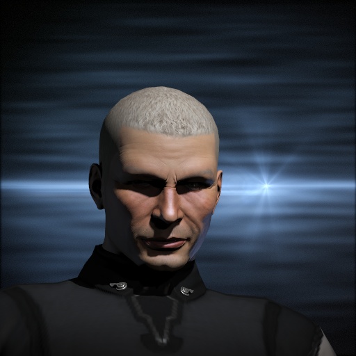Odin Sissaris