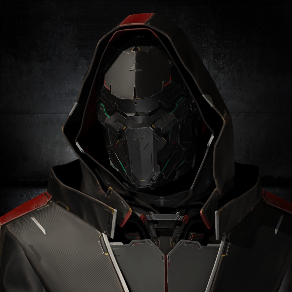 Magna Cronus