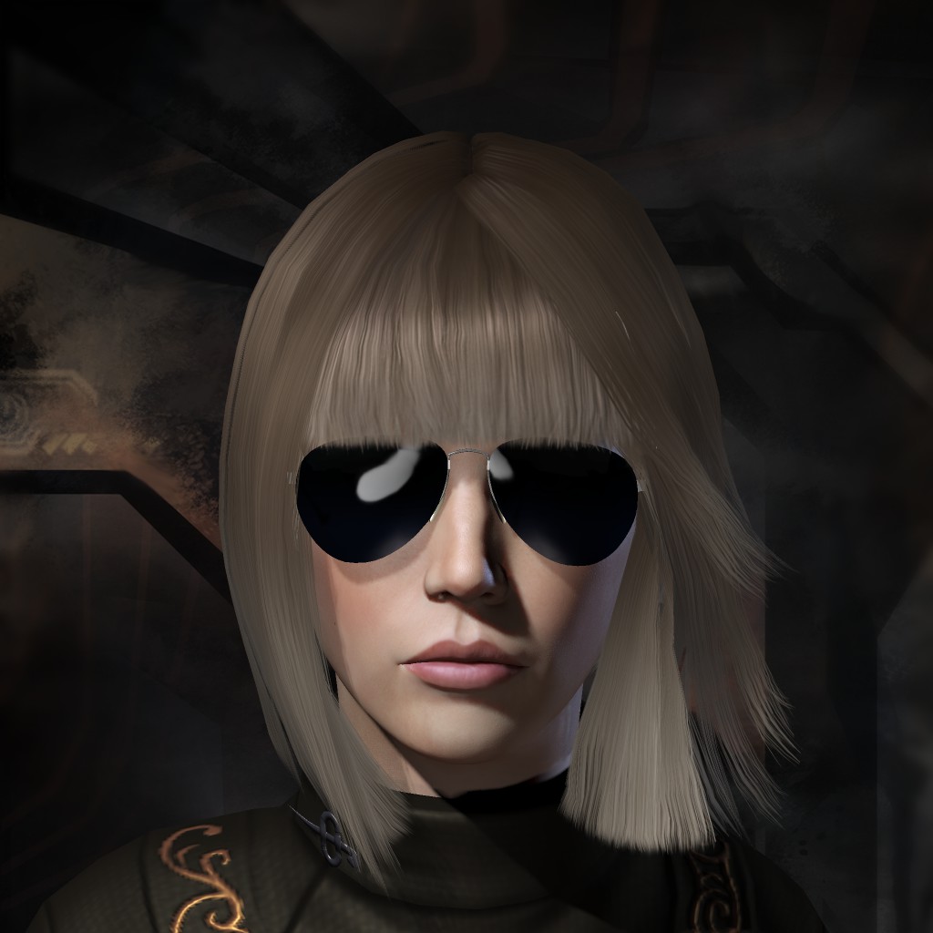 Glysa
