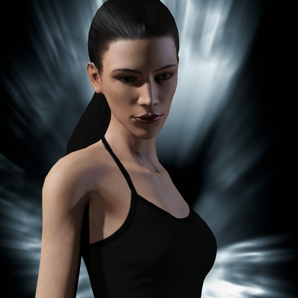 Elziel