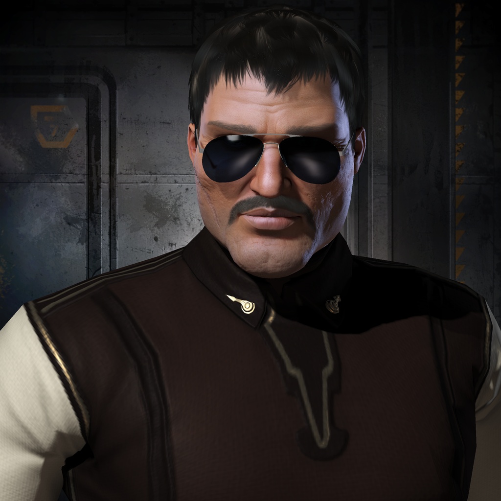 bavarcarus