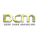 Deep Core Mining Inc.