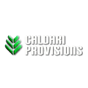 Caldari Provisions