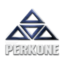 Perkone