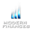 Modern Finances
