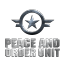 Peace and Order Unit