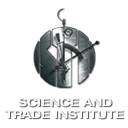 Science and Trade Institute