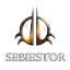 Sebiestor Tribe