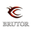 Brutor Tribe
