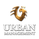 Urban Management