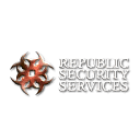 Republic Security Services