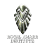 Royal Amarr Institute