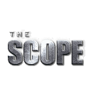 The Scope