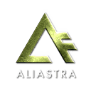 Aliastra