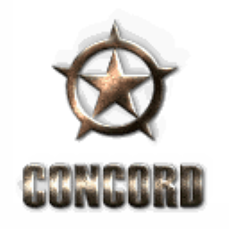 CONCORD