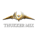 Thukker Mix