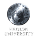 Hedion University