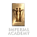 Imperial Academy