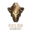 State War Academy