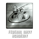 Federal Navy Academy