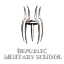 Republic Military School