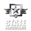 State Protectorate