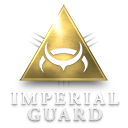 Imperial Guard