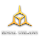 Royal Uhlans