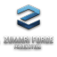 Zumari Force Projection