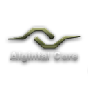 Algintal Core