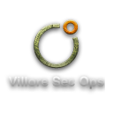 Villore Sec Ops