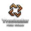 Tronhadar Free Guard