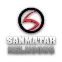 Sanmatar Kelkoons