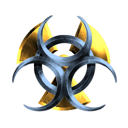 XIB