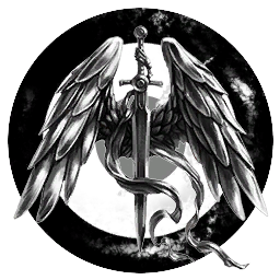 TACTICAL OPERATIONS GROUP