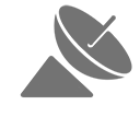 Interplanetary Media Network