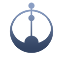 Vapor Sea Technologies