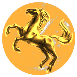 EveGroup LTD