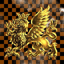 Bold Corp