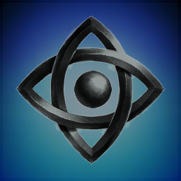 Symbol Corporation