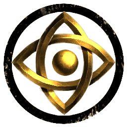 Paranorma in Space Research